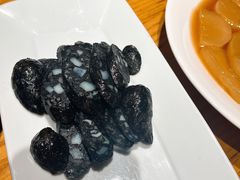 -荣小馆(杭州大厦店)