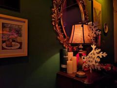 -鸡尾酒实验室酒吧(隆礼路店)