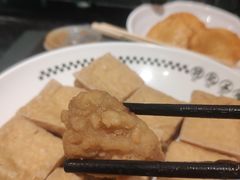 -孖记茶档·热腾茶餐(荔湾领展广场店)