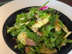 -West10 西拾·西餐厅·创意菜(未来科技城店)