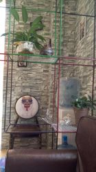 -MG Style Salon