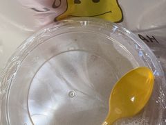-早酒肖汉老味拌面