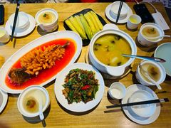 -赤宴·川菜(玉林店)