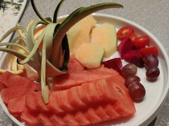 -写庭·鱼鲜川菜·宴请(铁像寺水街店)