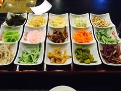 -丝恋丝娃娃(金阳国贸店)