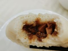 三丁包-怡园饭店-餐厅(四望亭店)