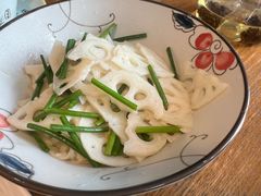 -卢小厨私房菜(长兴店)