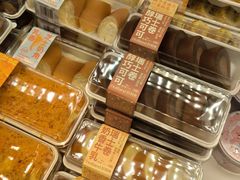 -好利来(回龙观西大街店)