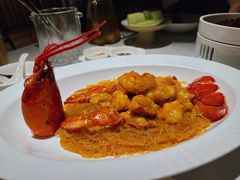 -粤界(望京金辉店)