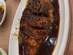 -瑞福园联谊餐室(茂名南路店)