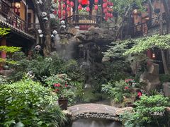 -钦善斋(武侯祠店)