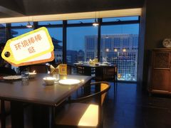 -喜悦烤鸭·新京菜(王府井店)