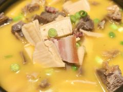 -绿波廊(豫园店)