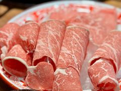 -楠火锅(仁恒梦中心店)