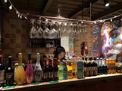 -玩坞轰趴馆·户外团建聚会主题生日派对馆(世豪广场店)