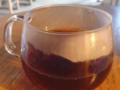 -VOYAGE COFFEE(北锣鼓巷店)