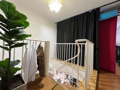 -红像馆连锁精致证件照职场照(中关村店)