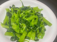 -南门食仙·手工福州菜(南门兜店)