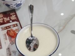 -顺德杨廷记(白云山店)