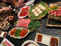 -牛家酒场(7mall店)
