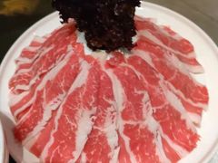 -阿杜打边炉(五江天街店)
