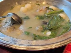 -巴陵全鱼席(湖南老字号汴河街店 )