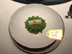 -子福慧(虹桥店)