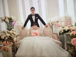 点击看大图 -太郎花子婚纱摄影艺术中心