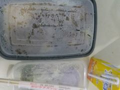 -京和风食堂·定食寿喜锅(保利樾广场店)