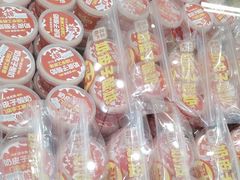 -味多美蛋糕(大红门店)