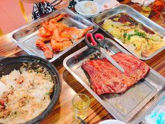 -顺徕德仙庙烧鸡(荔湾总店)