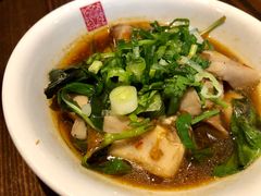 -春水堂人文茶馆(松烟文创店)