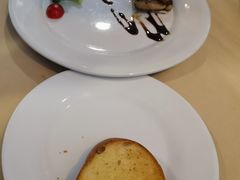 -德大西餐社(云南南路店)