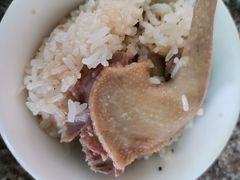 -皇鸽餐厅(龙塘店)