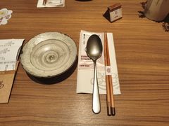 -CURRY YA 熟成咖哩專門店(深圳湾万象城店)