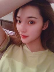 -丽都整形美容医院·全国连锁旗舰店