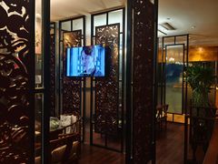 -君康悦美食汤泉水会·SPA(天河店)