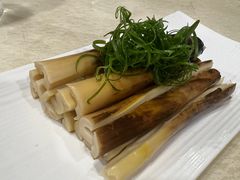-八道本地特色菜馆(大鹏古城店)