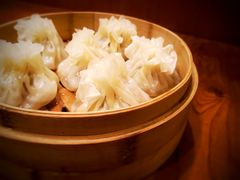 -草原牧羊火锅·龙虾·烤鱼(杨浦店)