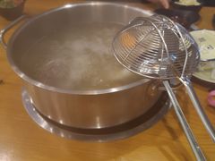 -牛品福潮汕牛肉火锅(旺庄店)