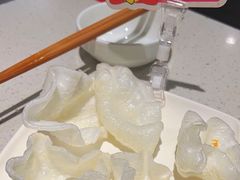-海底捞火锅(高科广场店)