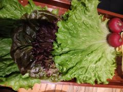 -黑牛の店·和牛烧肉(大悦城店)