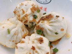 -毛华美食(清扬路店)