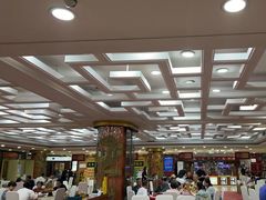 -良友·海鲜青岛菜(五四广场店)