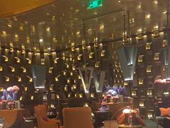 -足莲得·足道SPA(滨湖银泰店)
