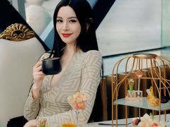 -北京索菲特大酒店