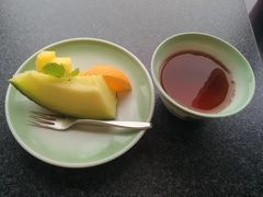 -モリタ屋(JR京都伊势丹店)