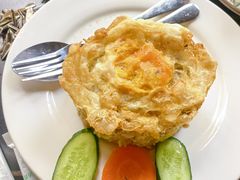 -瑞丽觉觉味道·异国风情(瑞丽大道店)