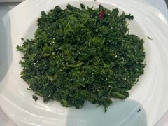 -纳家楼·地道陕菜(劳动路店)