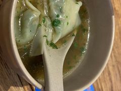 -素满香·素食自助餐厅(直营·大兴街店)